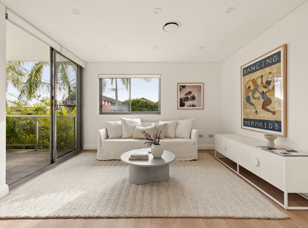 1/53 Lagoon Street, Narrabeen, NSW 2101