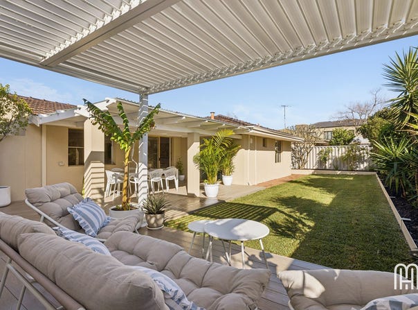 88B Manning Street, Scarborough, WA 6019