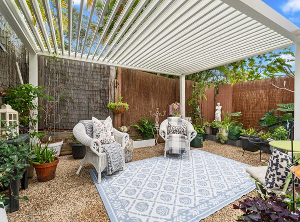 1/10 Martin Street, Nerang, Qld 4211