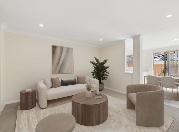 3/4 Trellis Place, Spearwood, WA 6163