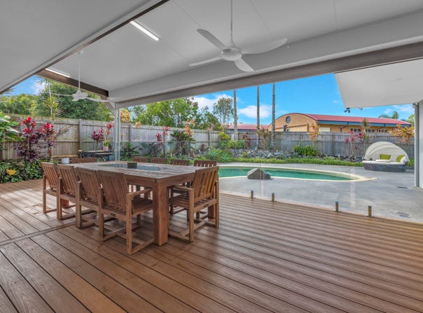 7 Murdoch Court, Sippy Downs, Qld 4556