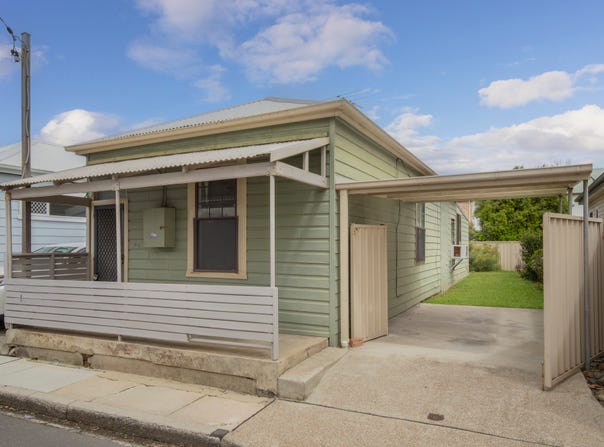 43 Mathieson Street, Carrington, NSW 2294