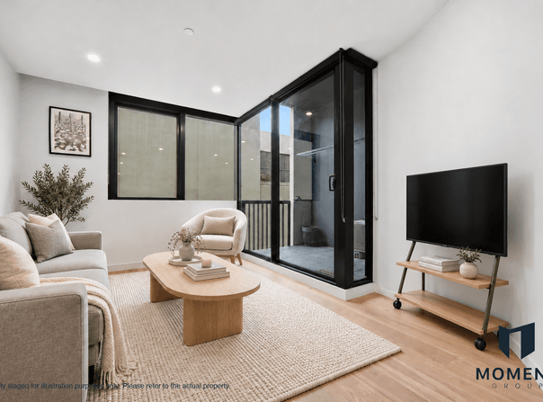 117/347 Camberwell Rd, Camberwell, Vic 3124