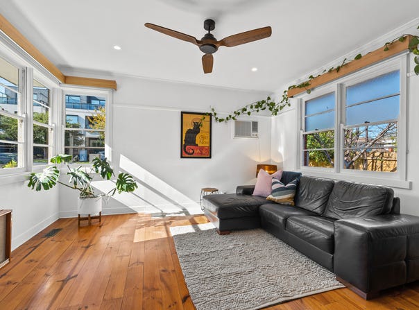 11 Major Street, Highett, Vic 3190