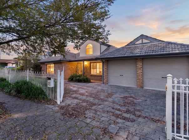 11 Flinders Road, Hillcrest, SA 5086