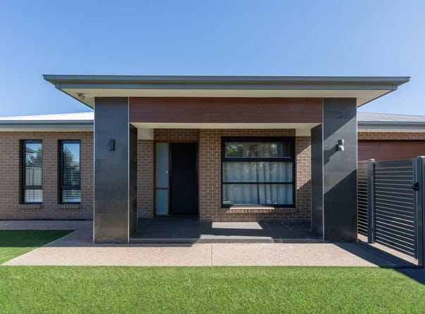 17 Andrew Avenue, Marion, SA 5043