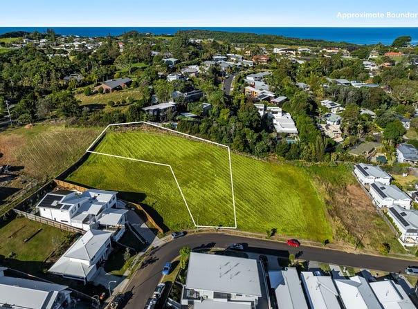 33 Habitat Way, Lennox Head, NSW 2478