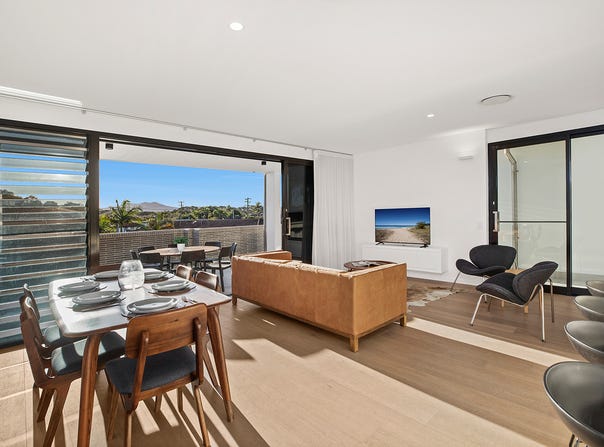 3/13 First Avenue, Sawtell, NSW 2452