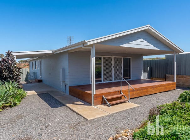 20 Wanke Road, Mannum, SA 5238