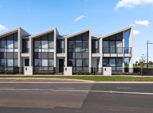 4 Reedy Road, Riverlea Park, SA 5120