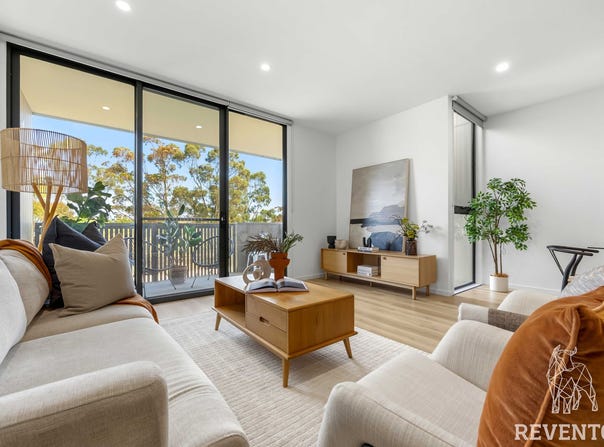 8 McCormacks Rd, Maddingley, Vic 3340