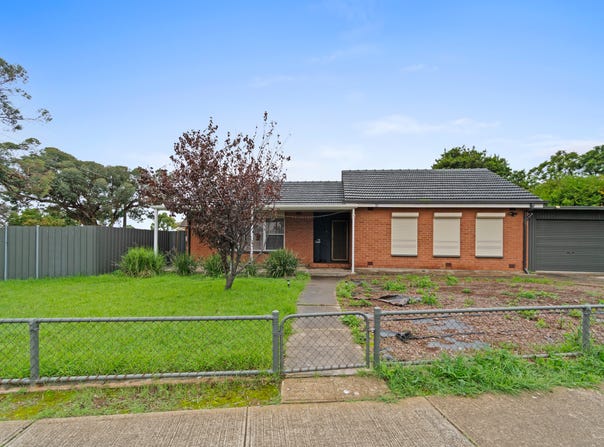 22 Wright Avenue, Northfield, SA 5085