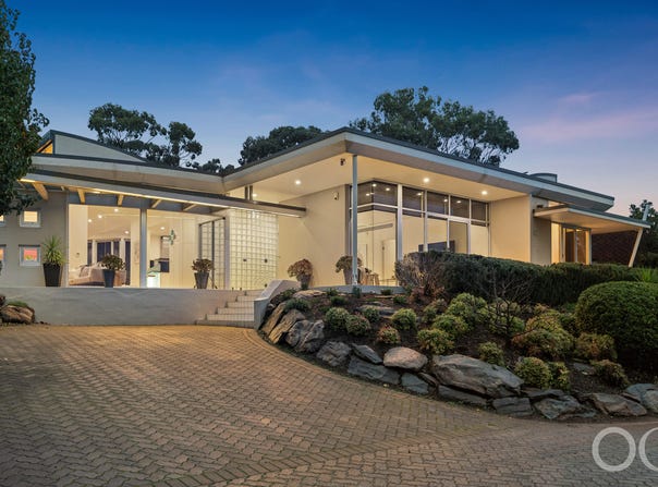 12 Mitchell Crescent, Pasadena, SA 5042