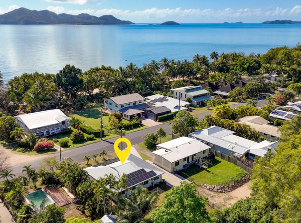 1 & 2/39 Reid Road, Wongaling Beach, Qld 4852