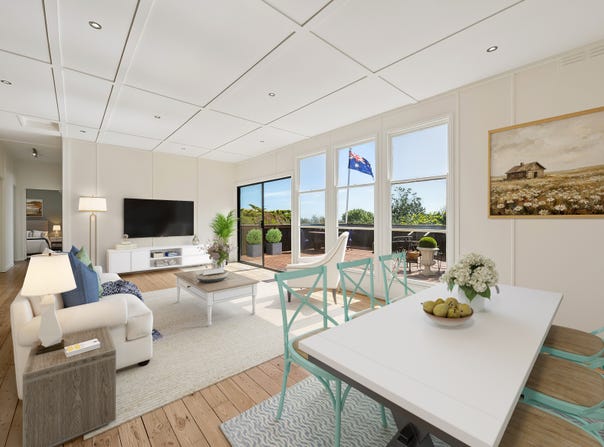7 Aberdeen Street, Sellicks Beach, SA 5174