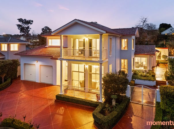 55 Westbury Circuit, Nicholls, ACT 2913