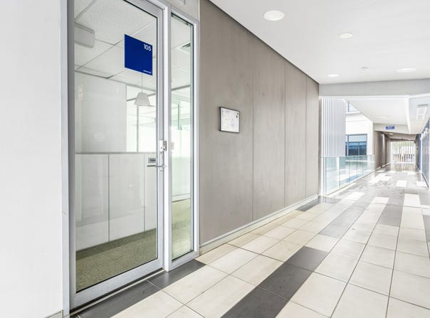 1.05, 33 Lexington Drive, Bella Vista, NSW 2153