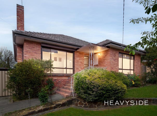 9 Fletcher Parade, Burwood, Vic 3125
