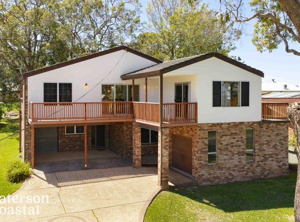 44 Greenbank Grove, Culburra Beach, NSW 2540