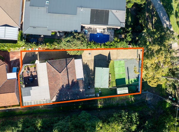 228 Sylvania Road, Miranda, NSW 2228
