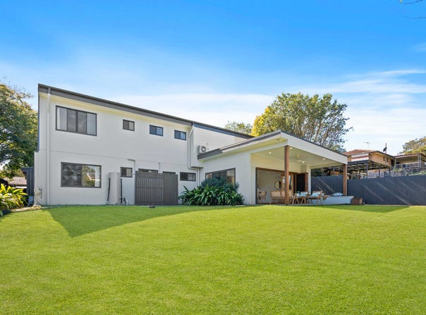 50 Hartigan Street, Belmont, Qld 4153