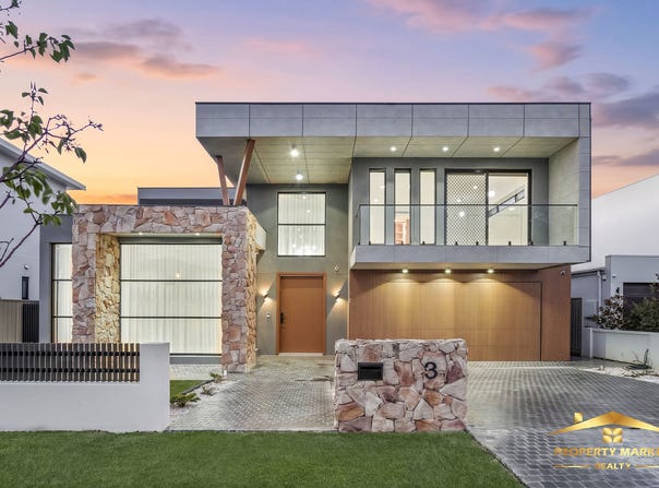 3 Wellington Drive, Harrington Park, NSW 2567
