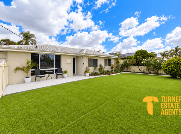 45 Harpenden Street, Huntingdale, WA 6110