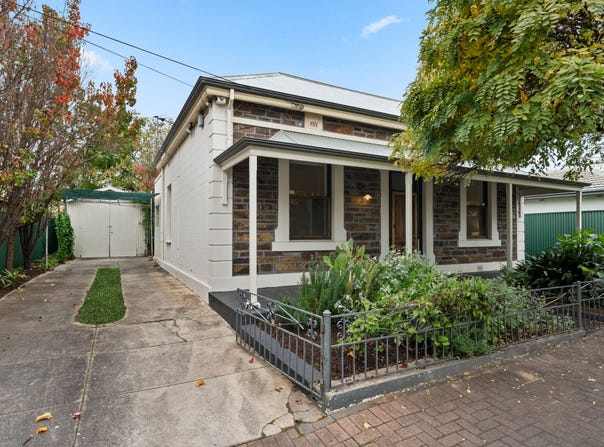 12 Cairns Street, Norwood, SA 5067