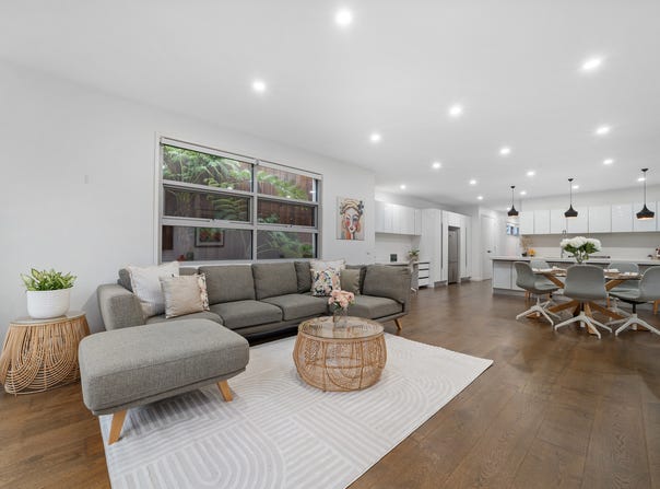 7 Joami Street, Cheltenham, Vic 3192