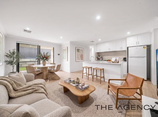 7 Laidlaws Loop, Midvale, WA 6056
