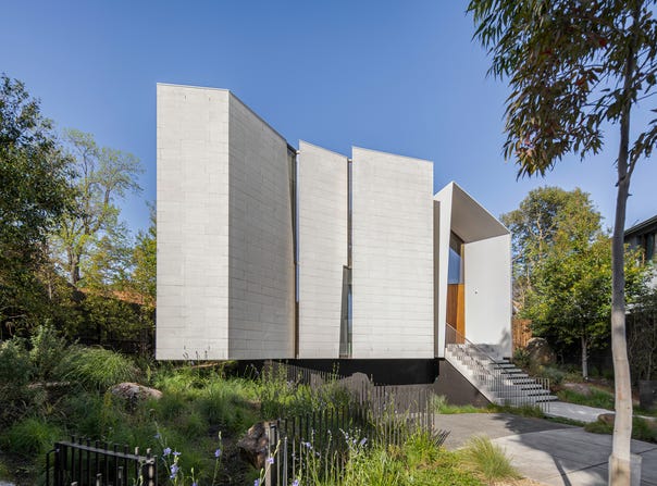 3 Leighton Court, Toorak, Vic 3142