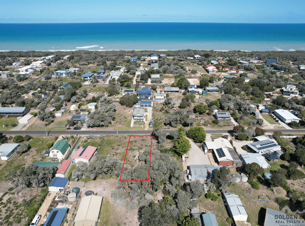 86 Astro Avenue, Golden Beach, Vic 3851