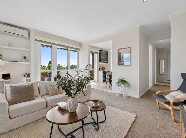 5/494A Glenferrie Road, Hawthorn, Vic 3122