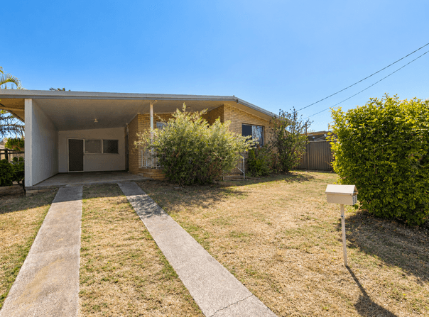 26 South Street, Gatton, Qld 4343