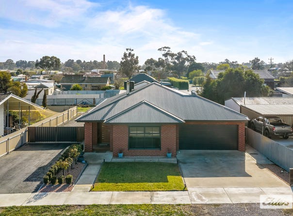 29 Cooper Street, Stawell, Vic 3380