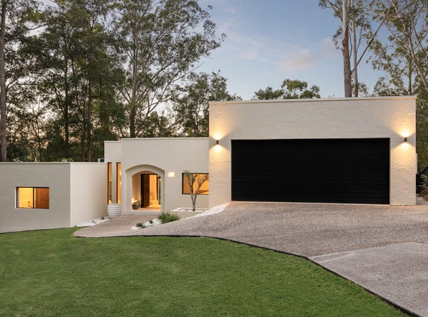 12 Native Bird Place, Buderim, Qld 4556