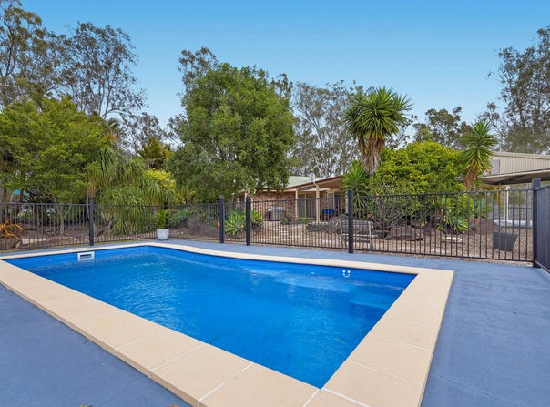 230-238 Edelsten Road, Jimboomba, Qld 4280