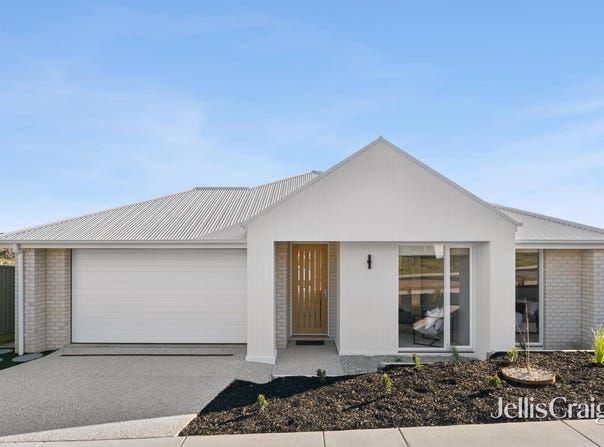 36 Pania Street, Brown Hill, Vic 3350