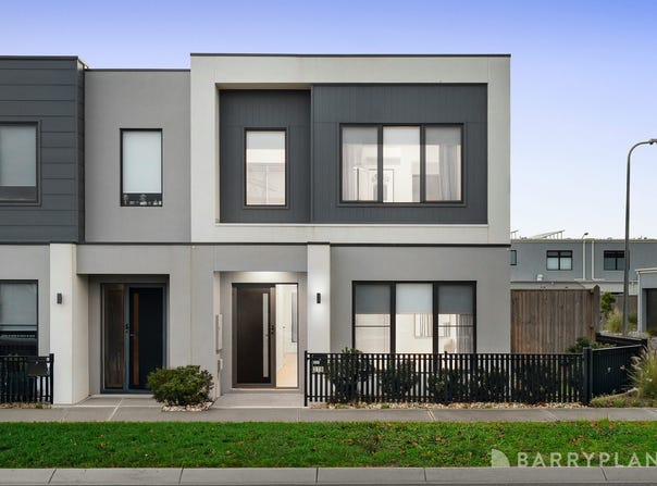 37B Odeon Avenue, Clyde North, Vic 3978