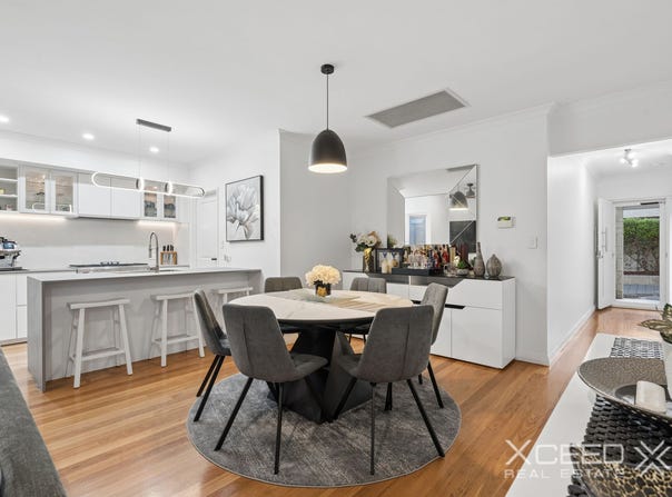 3B Halley Street, Innaloo, WA 6018