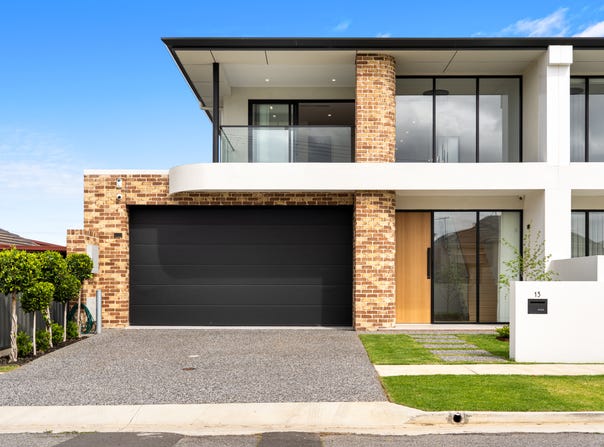13 Yalpara Avenue, Seaton, SA 5023