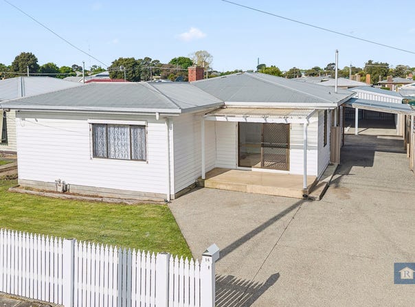 14 Dunoon Street, Colac, Vic 3250