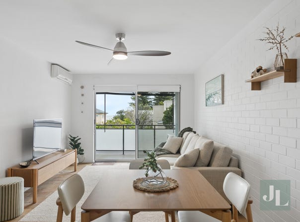 7/183 Broome Street, Cottesloe, WA 6011