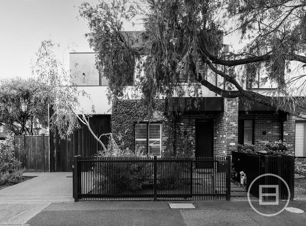 51 Victoria Street, Coburg, Vic 3058