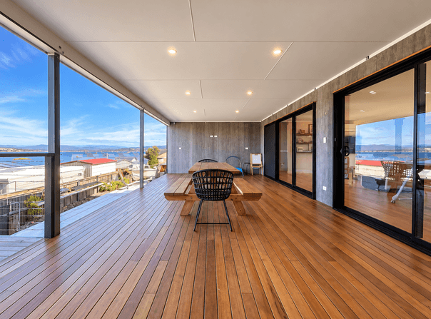 14 Cannell Place, Akaroa, Tas 7216