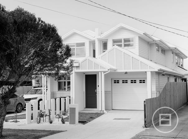 35B Linden Street, Altona Meadows, Vic 3028