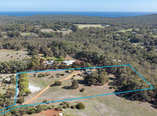35 Shallows Loop, Yallingup, WA 6282