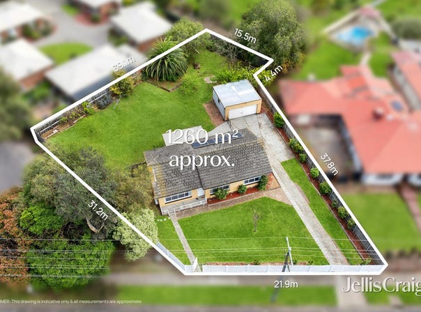 3 Flinders Avenue, Lara, Vic 3212