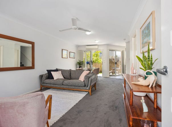 30/39 River Road, Bundamba, Qld 4304
