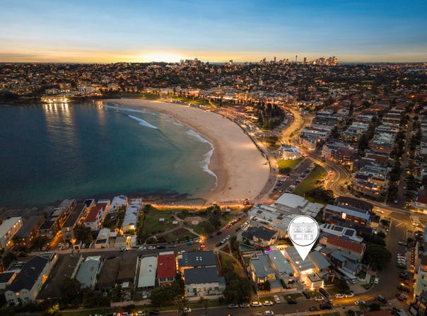 115 Brighton Boulevard, North Bondi, NSW 2026